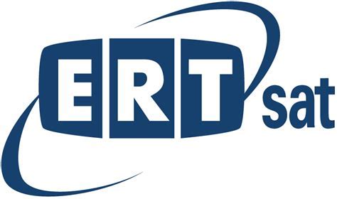 Ert Logos