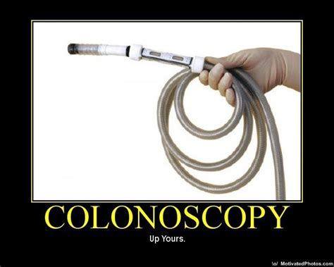 Best 25 Funny Colonoscopy Quotes – Home, Family, Style and Art Ideas