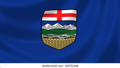 5,538 Alberta Flag Images, Stock Photos, 3D objects, & Vectors ...