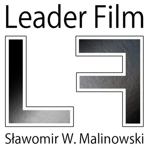 LEADER FILM - YouTube