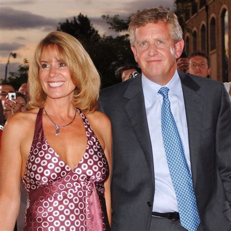 Colin Montgomerie Net Worth 2020, Movies, Books, Family, Bio & Wiki, Age, Height - Celebnetworth.net