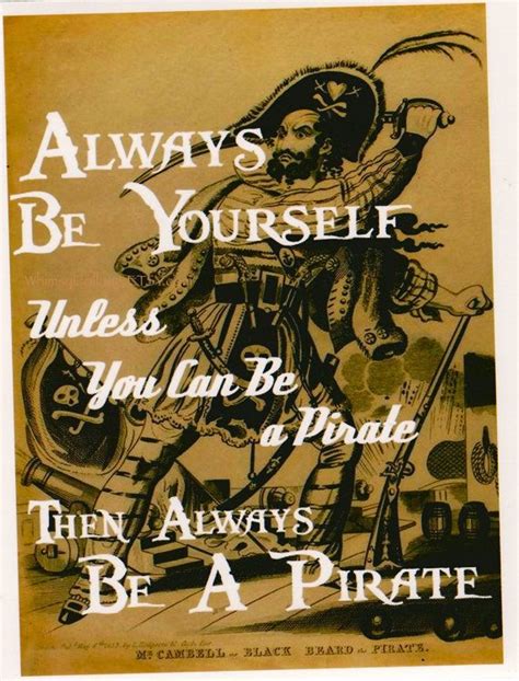 79 best images about School - Pirates on Pinterest | The pirate, Pirate door and Pirate words