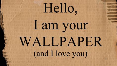 🔥 [80+] I Am Awesome Wallpapers | WallpaperSafari