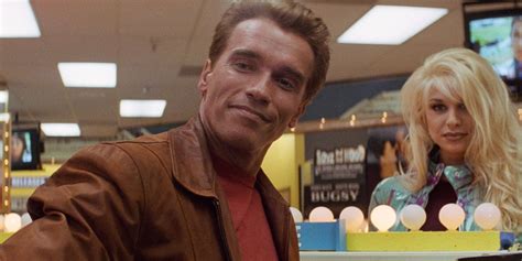 “In Bed Crying”: Arnold Schwarzenegger’s First Big Box Office Flop ...