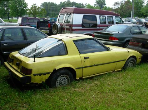 VWVortex.com - The official Cars that have seen Better Days thread ...