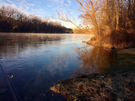 Top 20 Lake Taneycomo, US cabin rentals from $77/night | Vrbo