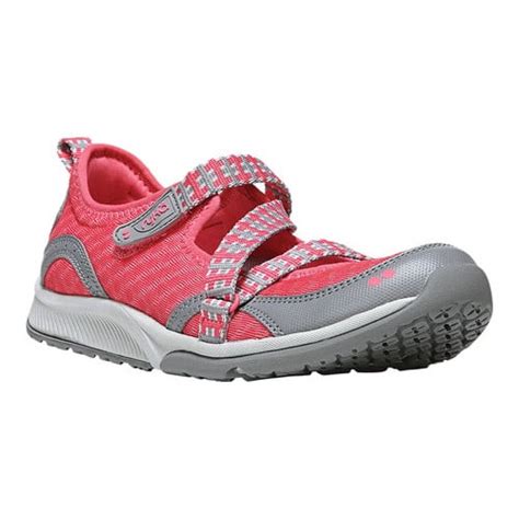 Ryka - women's ryka kailee slip on sneaker - Walmart.com - Walmart.com