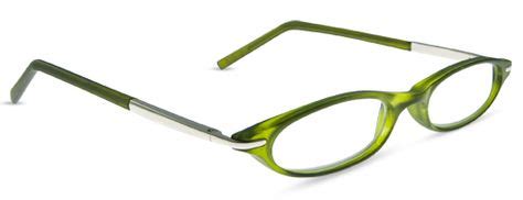 10 Best Men's Funky Reading Glasses images | Reading glasses, Glasses, Mens glasses
