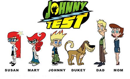 Image - Johnny-Test-tv-01.jpg | Johnny Test Wiki | FANDOM powered by Wikia