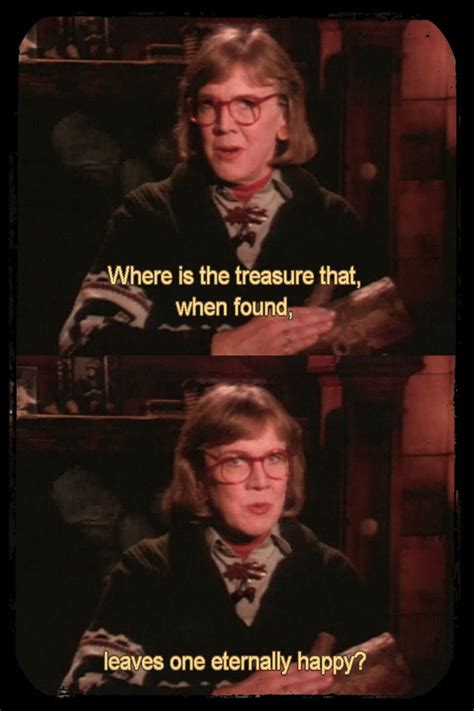 Log Lady Quotes. QuotesGram