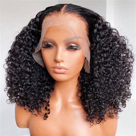 [Hebery] Hebery Hair wigs Store-The best human hair and full lace silk top wigs online in 2020 ...