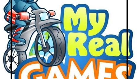 my real games Popular Apps - my real gamesmy real games