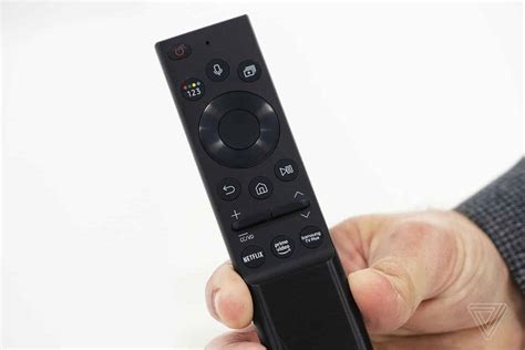 Why Is My Samsung Remote Red Light Blinking Twice | Homeminimalisite.com