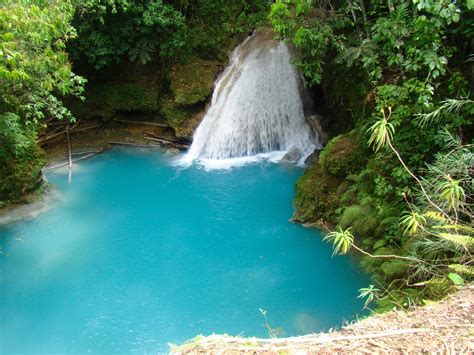 Best Places To Visit In Jamaica For Families | Wah Deh Gwaan