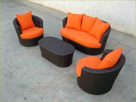 Patio Chair Covers Target - Chairs : Home Design Ideas #0a8D7VEnOg145