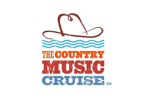 Country Music Cruise Lineup Announced | Nashville.com