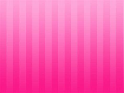 Wallpapers Pink - Wallpaper Cave