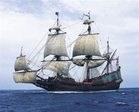 Batavia was a ship of the Dutch East India Company (VOC). It was built in Amsterdam in 1628, and ...