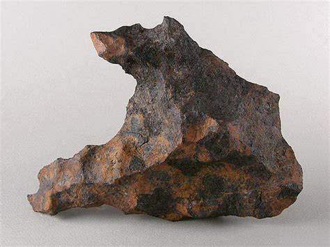 Canyon Diablo (meteorite) - Alchetron, the free social encyclopedia