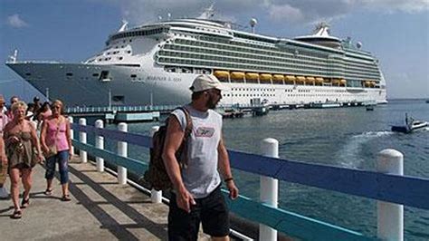 Cruise Ship Shore Excursions: Are They Worth It? | Fox News