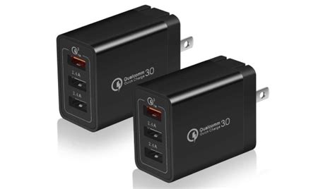 15 Best Fast Chargers for iPhone 11 in 2022 (Wired and Wireless)