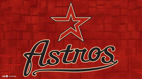 Houston Astros Wallpaper Mlb (71+ images)