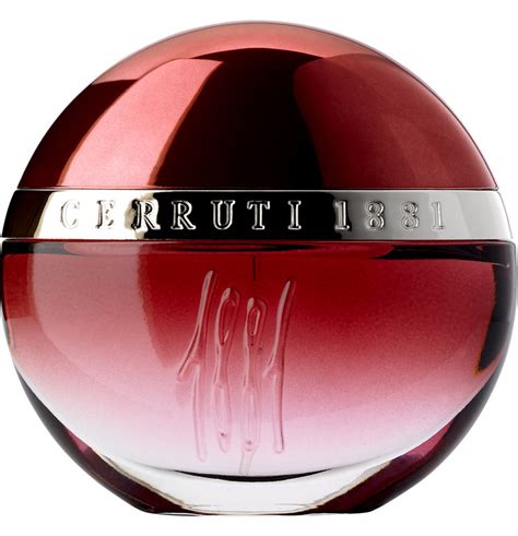 Cerruti 1881 Collection (Черрути 1881 Коллекционный) купить духи