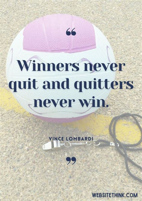 59+ Best Netball Quotes, Sayings & Images! ud83eudd47 [2022] | Netball quotes, Netball, Netball ...