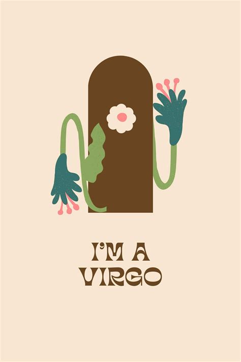 I'm A Virgo - Where to Watch and Stream - TV Guide