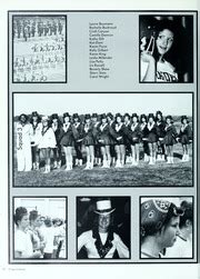 Skyline High School - Origin Yearbook (Dallas, TX), Class of 1977, Page 74 of 520