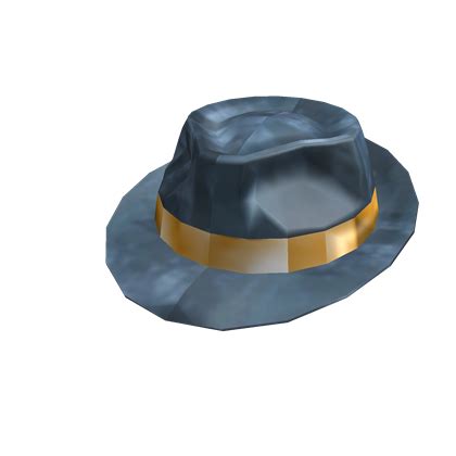 How To Make Hats In Roblox Catalog