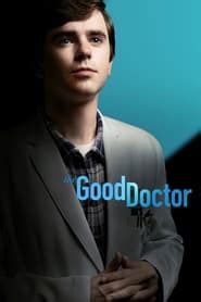 The Good Doctor Season 6 Episode 12 Torrent Download - EZTV