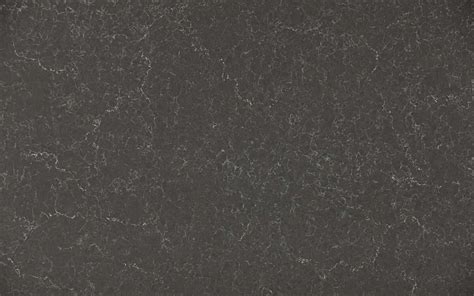 5003 Piatra Grey Worktops- Sensational 5003 Piatra Grey Caesarstone Classico