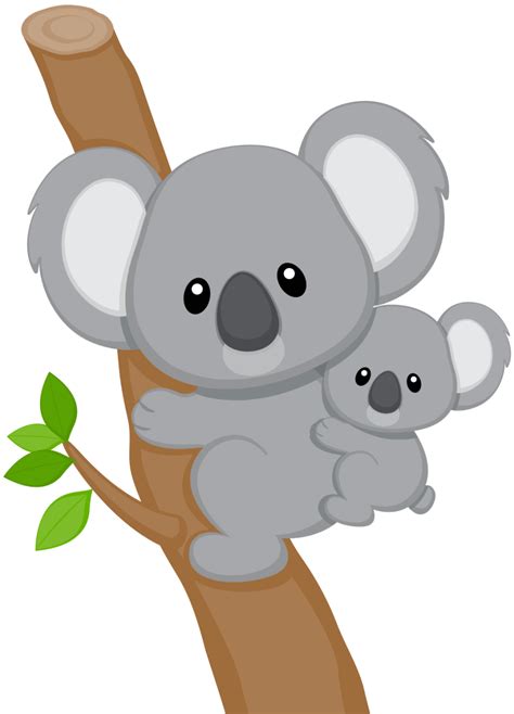 0_103df7_9fbd55d0_orig (922×1280) | Koala drawing, Baby koala, Koala