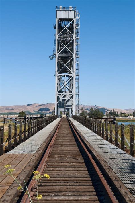 Drawbridge Stock Images - Image: 15942294