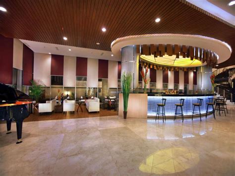 Atria Hotel Malang, Malang | 2021 Updated Prices, Deals