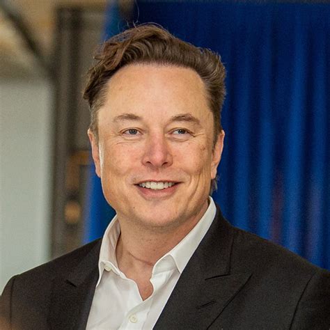 Elon Musk commits $100 million to launch university in Austin ...