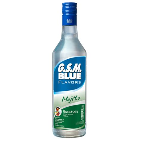 Emperador Lights Long Neck 750mL – iMart Grocer