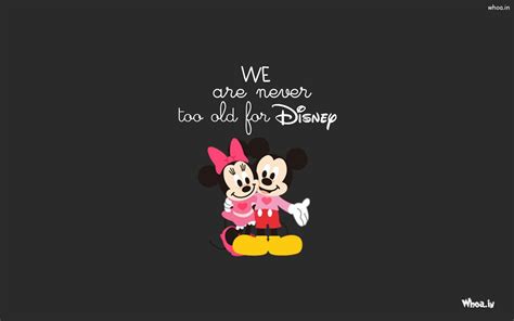 Mickey Mouse Phone Wallpapers - Top Free Mickey Mouse Phone Backgrounds ...