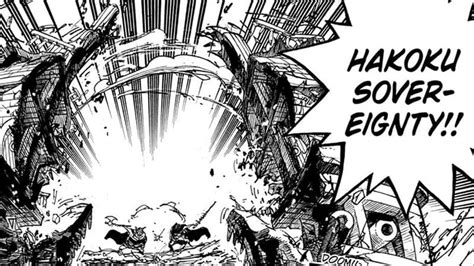 One Piece: Shanks did right by defeating Kid Pirates - Dexerto