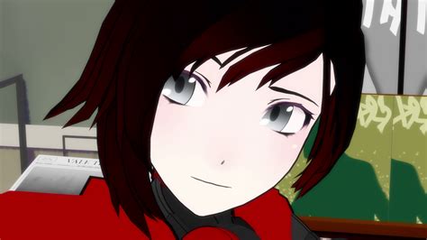 Rooster Teeth’s ‘RWBY’ Headed to Japan | Animation World Network