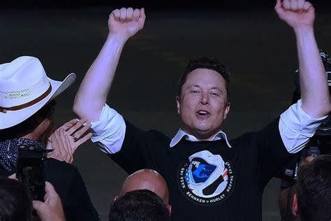 After explosion setback, SpaceX successfully launches satellite into space