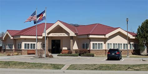 Platteville, Colorado – Weld County | Things to do in Platteville, CO