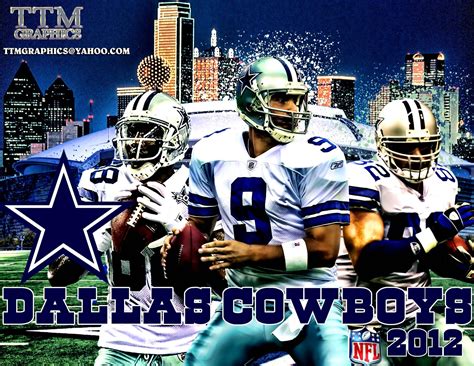 Dallas Cowboys Image Wallpapers - Wallpaper Cave