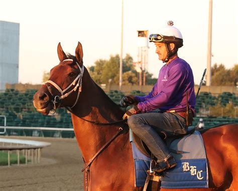 America's Best Horses for Sept. 21 | America's Best Racing