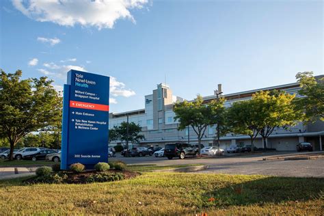 Bridgeport Hospital's Milford campus to host COVID-19 forum