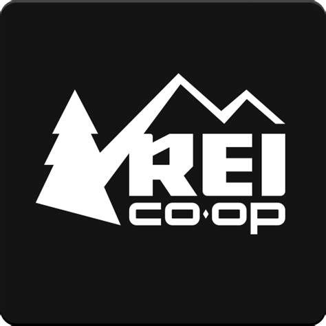 REI Co-op – Shop Outdoor Gear - Apps on Google Play