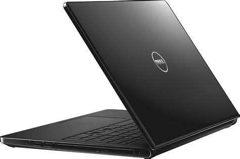 Dell Inspiron 5000 Series 15.6" Laptop Intel Core i7 6GB Memory 1TB Hard Drive - Best Buy