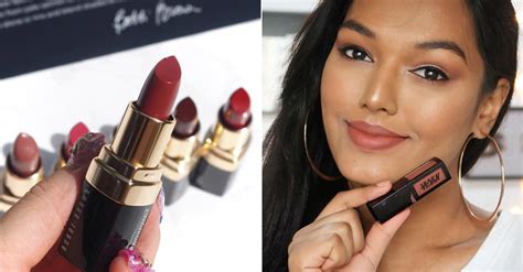 10 Best Lipstick Shades For Winters - A List | So Delhi