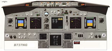 A320 Overhead Panel : Airbus A350 Cockpit Posters : Its as small as the ...